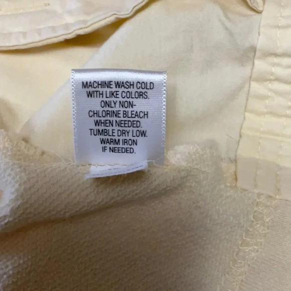 Croft and Barrow - Picture 14 of 14